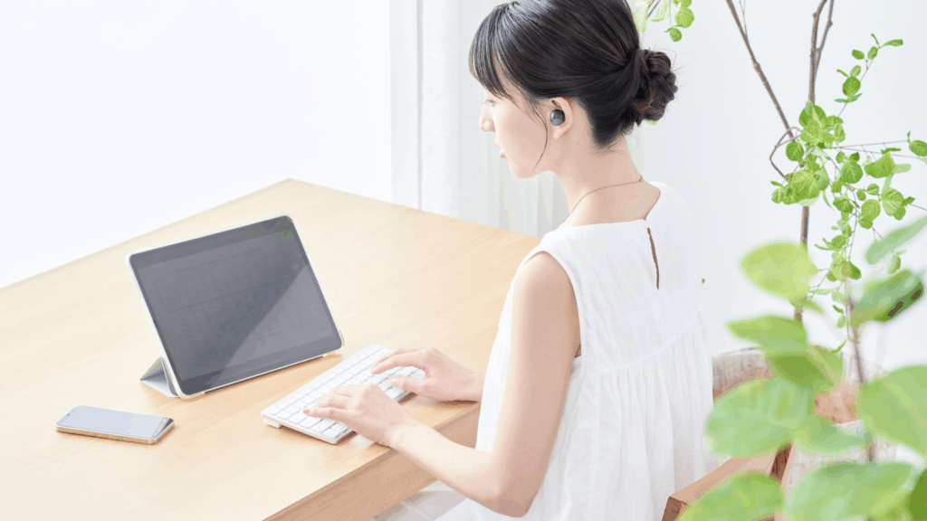 インスタ運用代行スクール（SNS運用代行スクール）の特徴やメリットについて