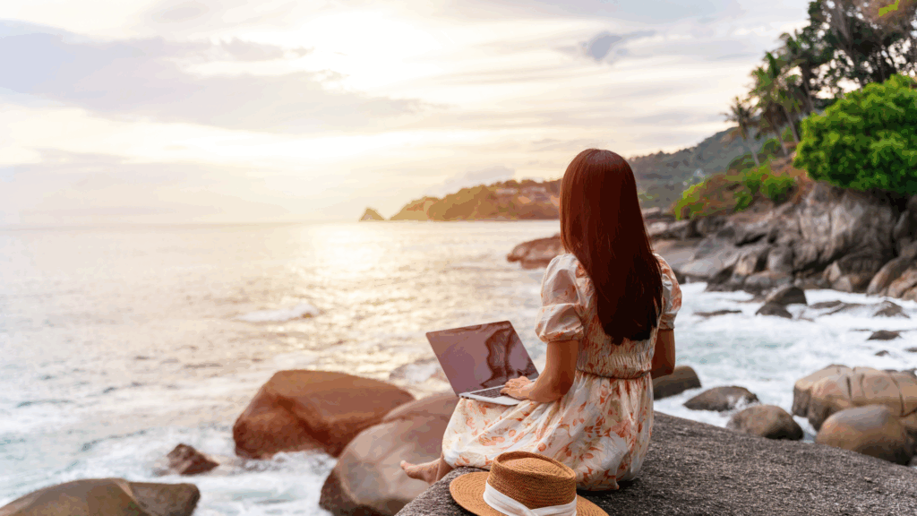 自分に合ったインスタ運用代行スクール（SNS運用代行スクール）を選んで理想の働き方を実現しよう