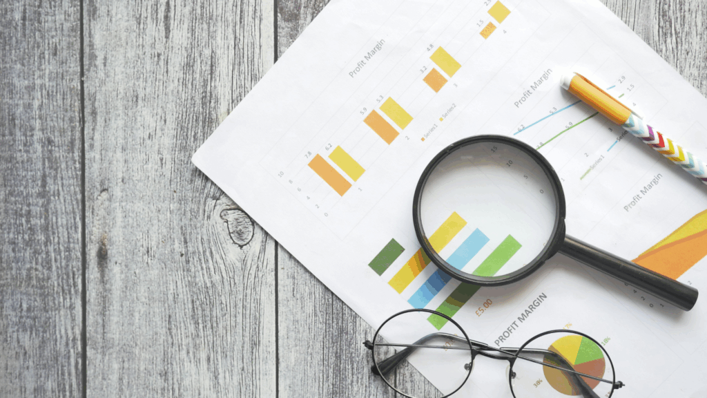 インスタ運用代行スクール（SNS運用代行スクール）で失敗しない7つの選び方について