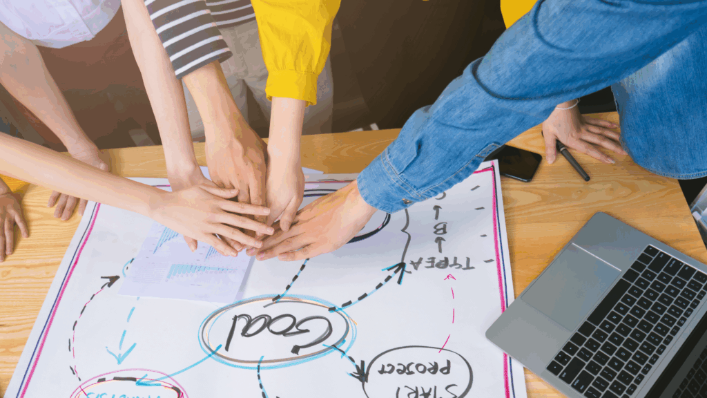 Webデザイナー未経験からのロードマップについて