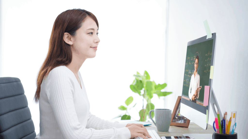 Webデザイナー未経験向けスクールの選び方や5つのポイントについて