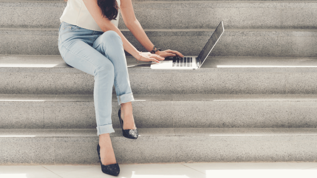 webデザイナーとして働く選択肢について