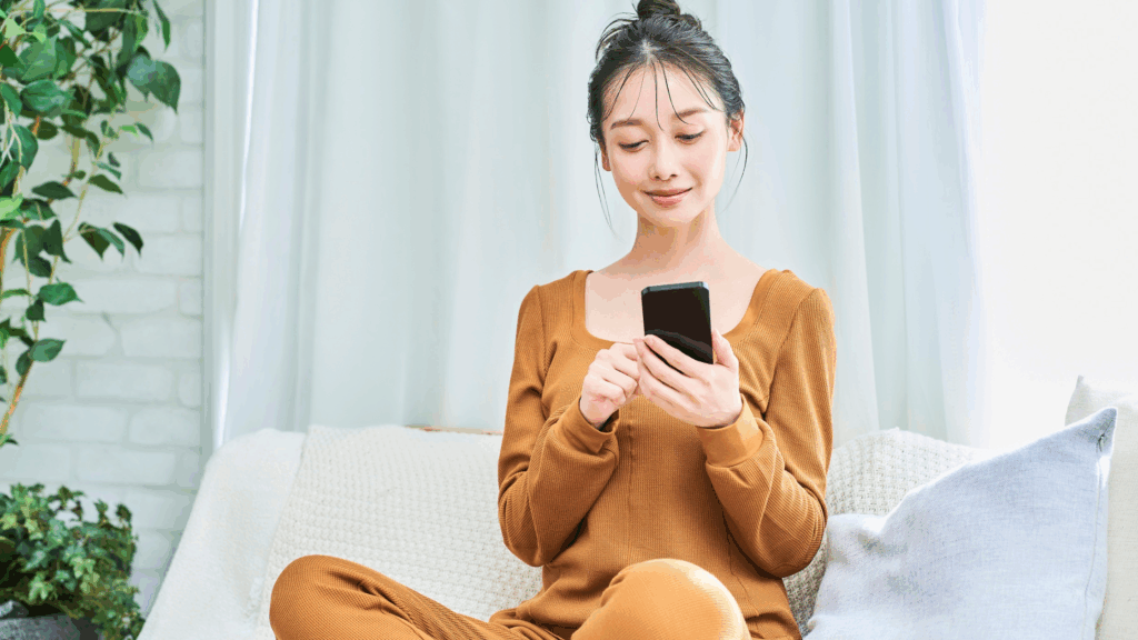 副業初心者向けのすぐに稼げる副業おすすめ8選について