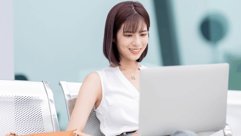 未経験からWebデザイナーへの第一歩を踏み出す方法について