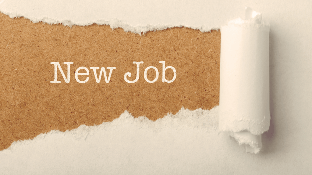 Webデザイナー未経験の就職が厳しい理由と転職するために知っておくと良い情報が書かれた記事