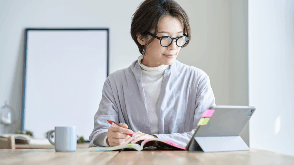 Webデザイナー未経験者がスクール卒業後に仕事につなげるコツについて