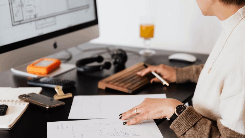 Webデザイナースクールの選びで失敗しないための注意点について