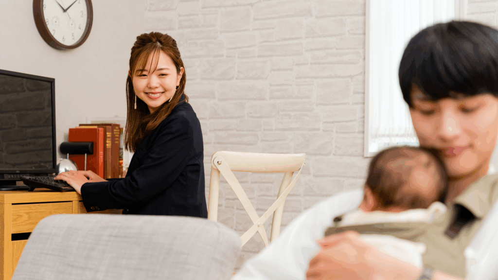 webデザイナー 未経験 30代後半の成功事例3の35歳・専業主婦からの挑戦について