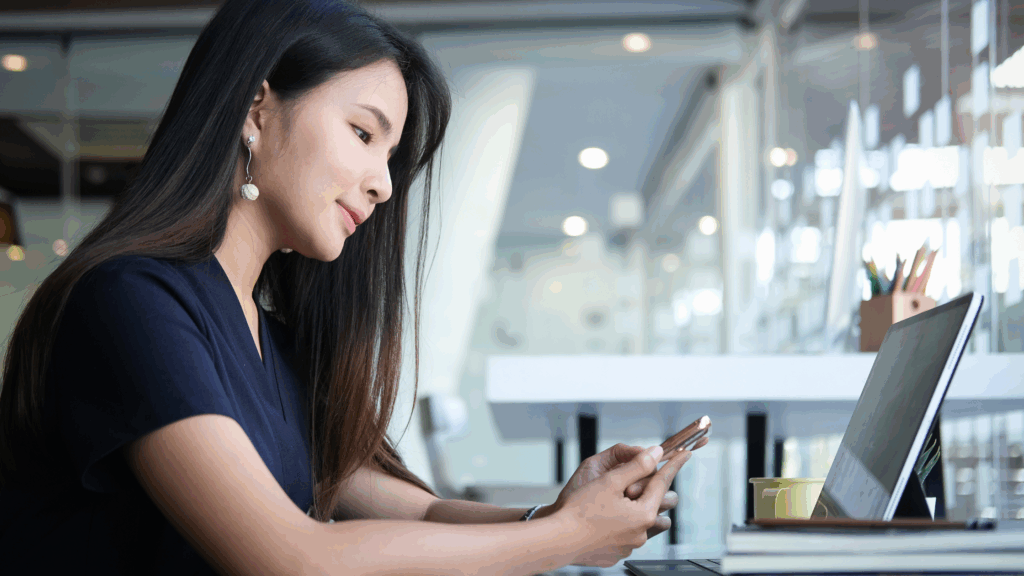 クラウドソーシングでの副業で元エンジニアがプログラミングで高収入について