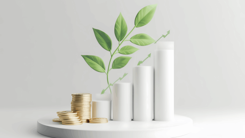 副業で収入を増やすための3つのコツについて