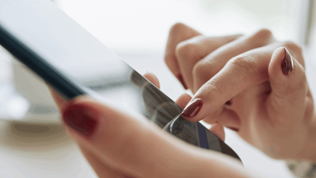 副業におすすめのクラウドソーシング10選について