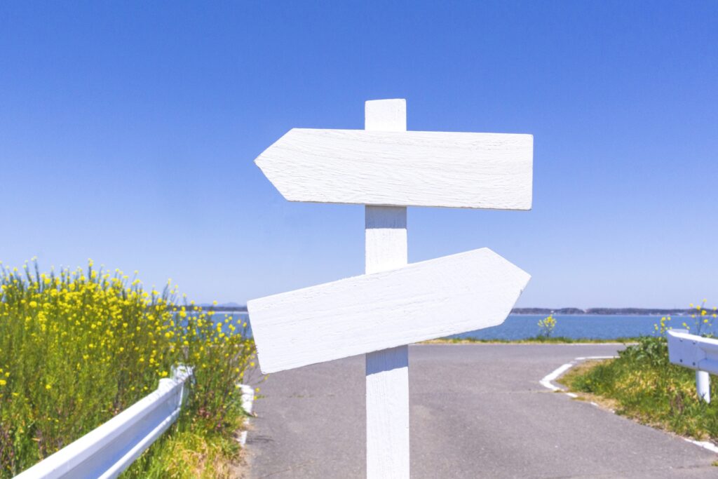 Canvaを使った副業3選について。公式クリエイター以外の選択肢