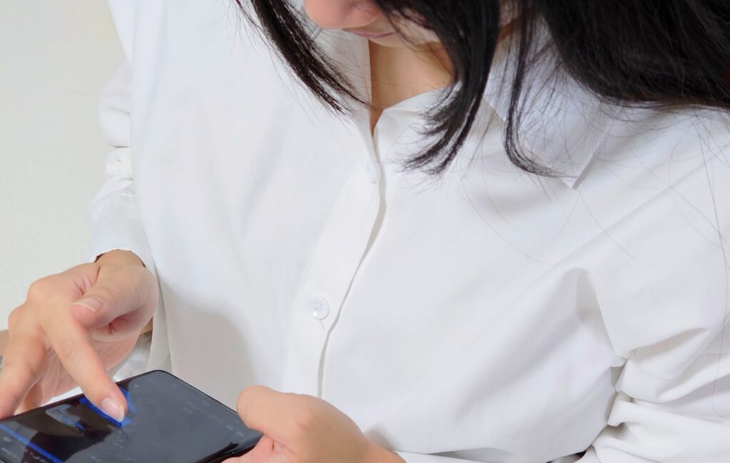 怪しい副業の見分け方｜7つの危険サインをチェックの記事