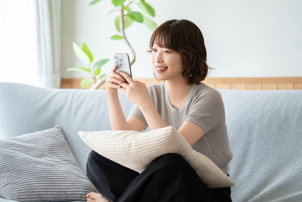 まとめ：怪しい副業の見分け方を身に付けて安全に働こうの記事