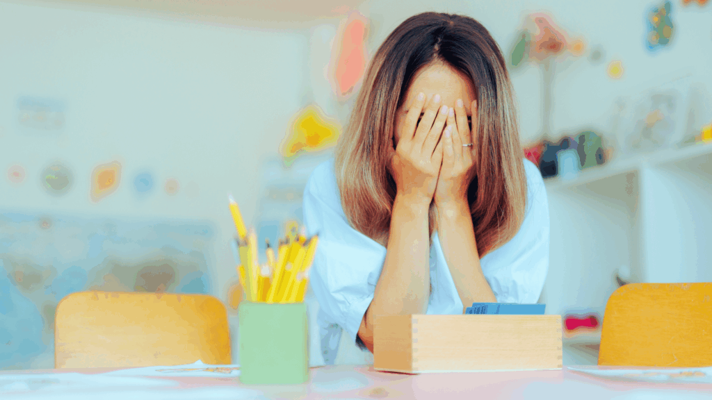 2026年、さすがにもう厳しくなってきた副業の説明