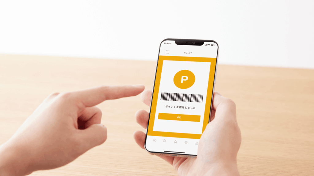 スキマ時間にできるワーママ副業【2026年版】としてポイ活はまだまだ使えるという記事