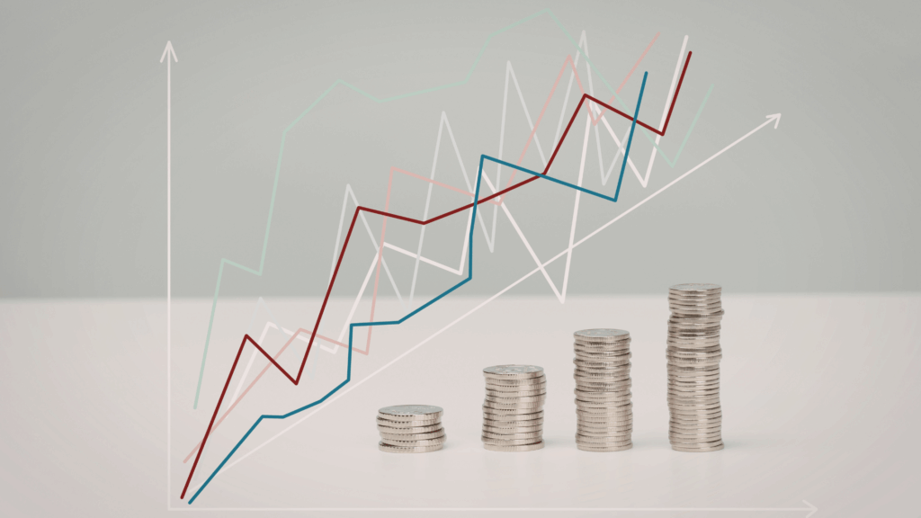 Canvaデザイナーの収益の仕組みと目安について説明している記事