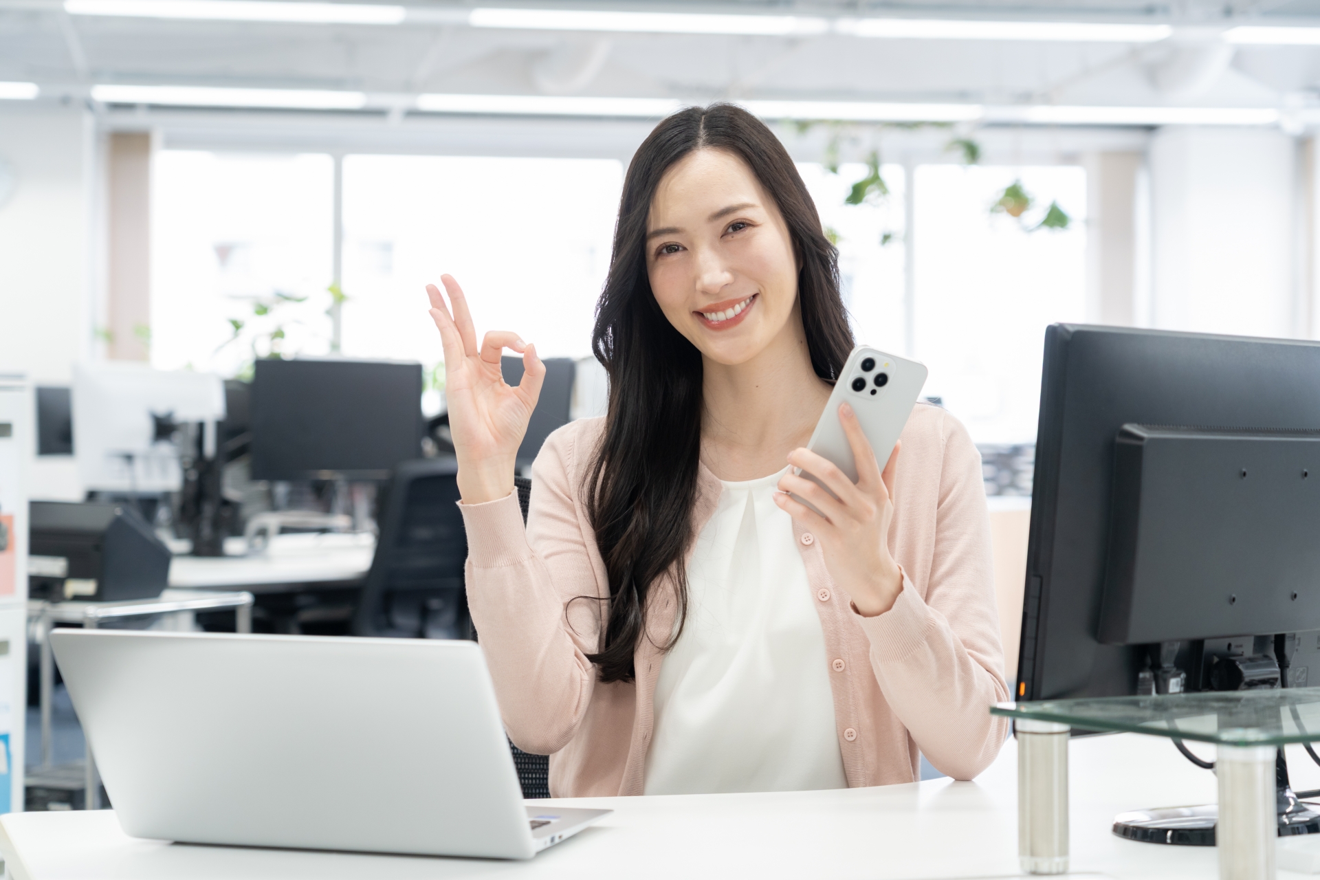 今日から図解デザイナーへの第一歩を踏み出そう