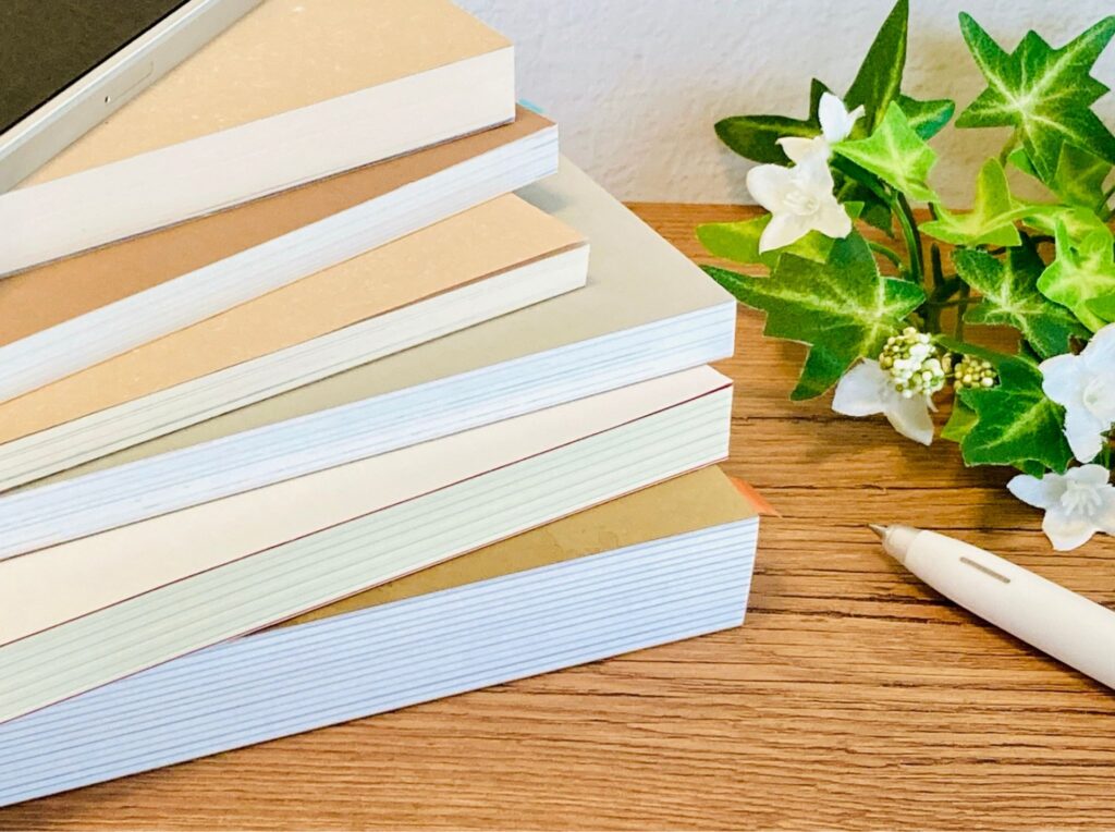 インスタ運用代行に必要なスキルと習得方法