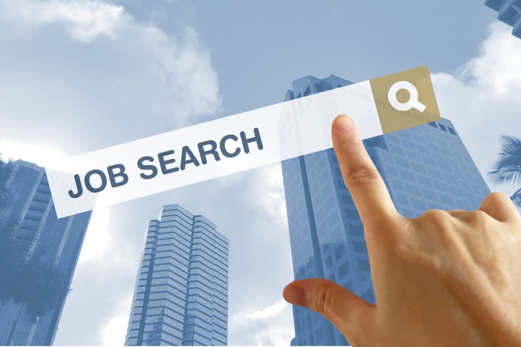 Webデザインの求人において業務未経験でもOKな案件も意外とあるという説明の記事