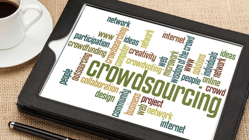 駆け出しWebデザイナーがクラウドソーシングに登録したが、なかなか採用されなかった話