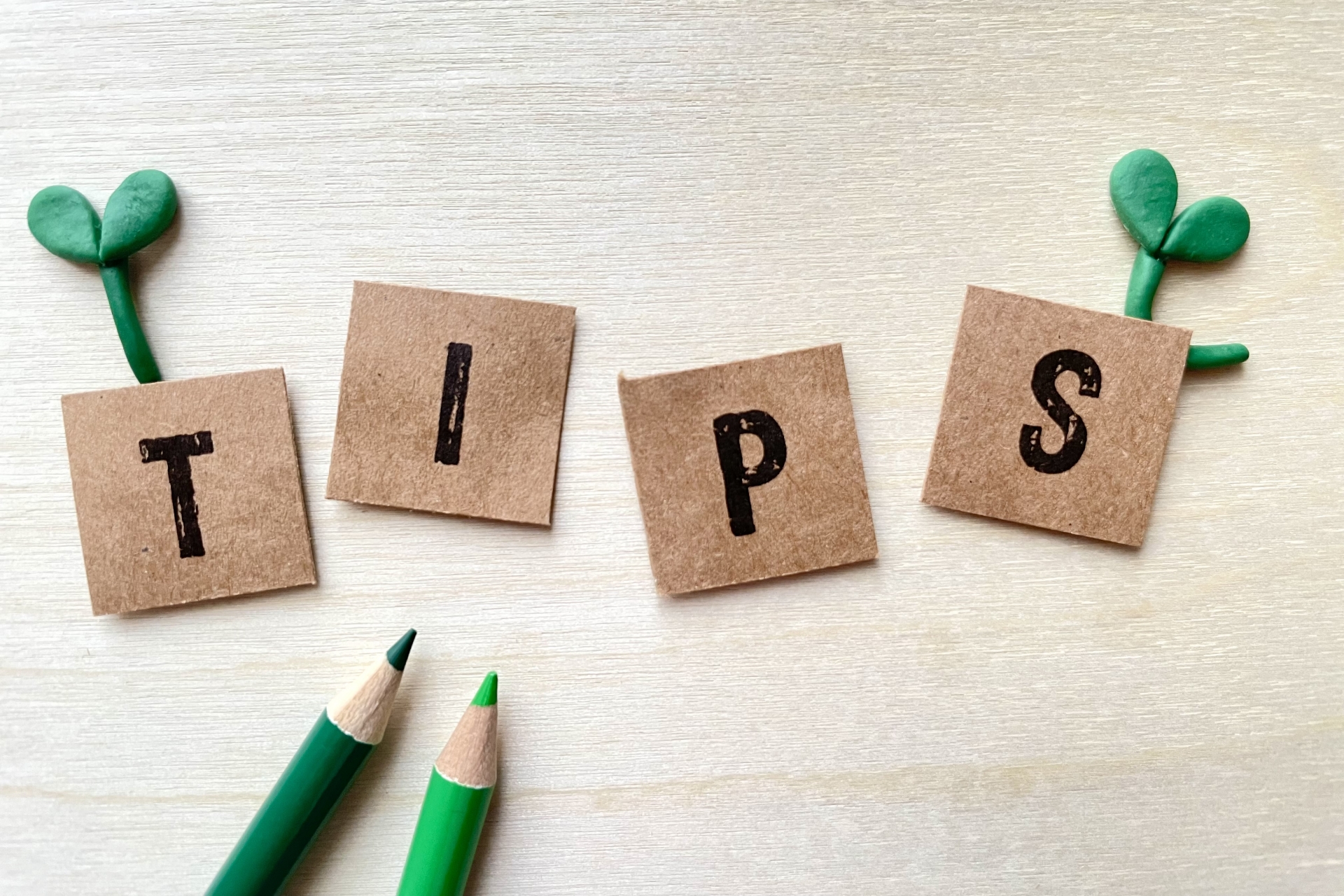 Canvaでわかりやすいマニュアルを作成するコツ