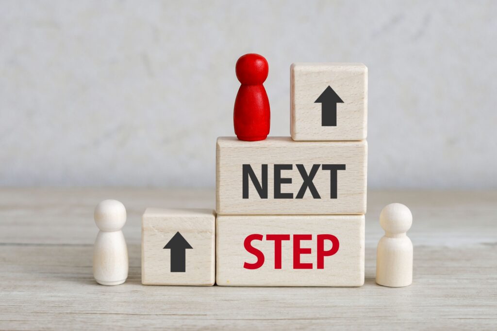 Canva在宅ワークの収入目安と段階別ロードマップ