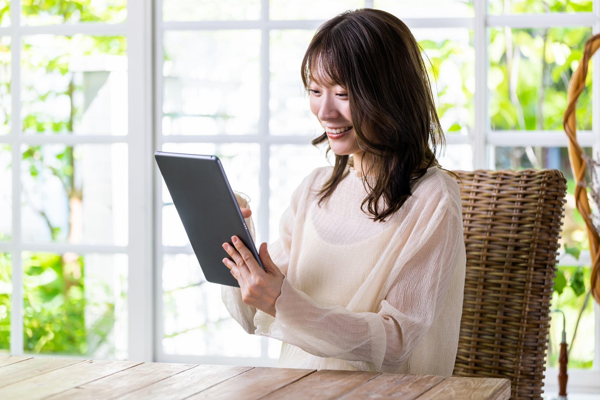 まとめ：Canvaなら視覚的にわかりやすいマニュアルを作れる！