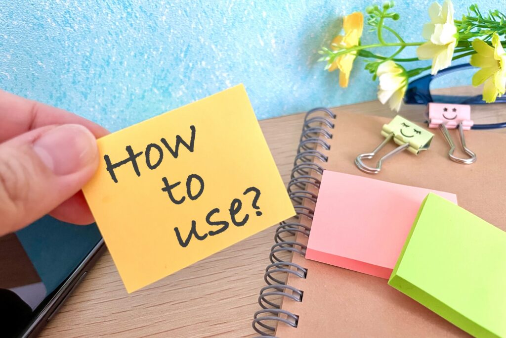 Canvaのプレゼンテーションモードの活用方法