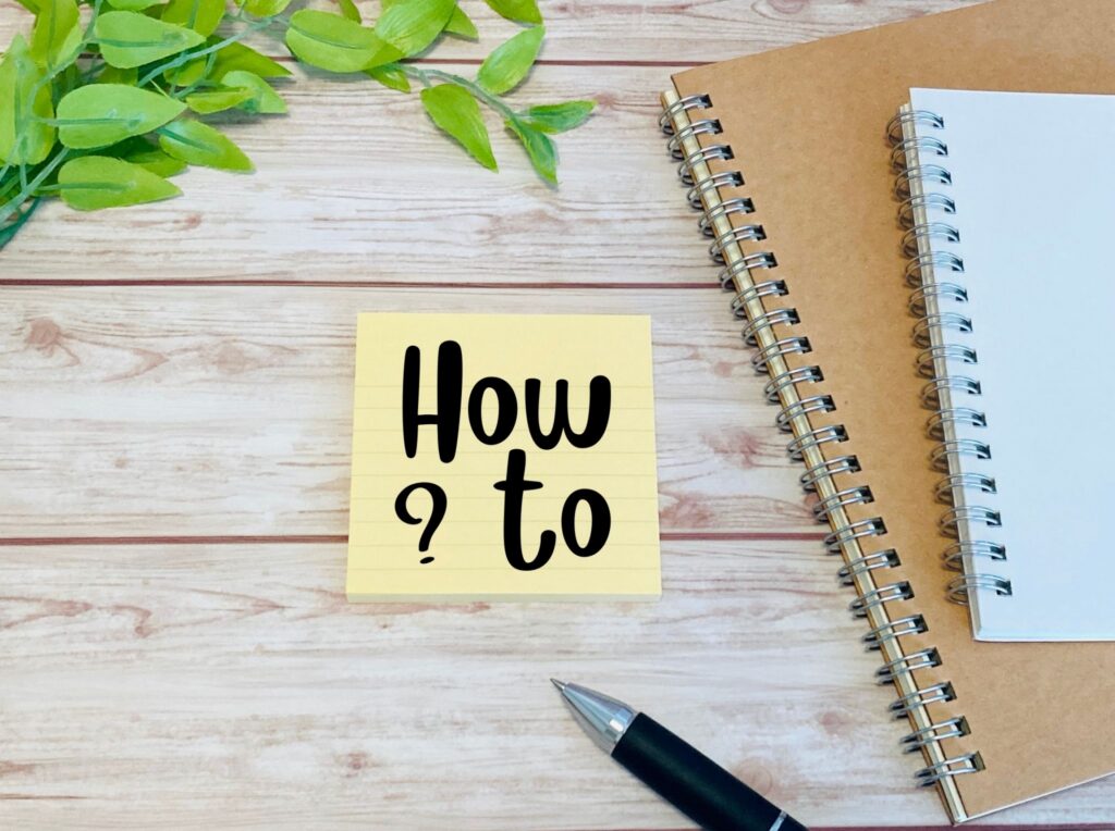 未経験の主婦でも在宅Webデザイナーになれるのかリアルな部分を解説している記事