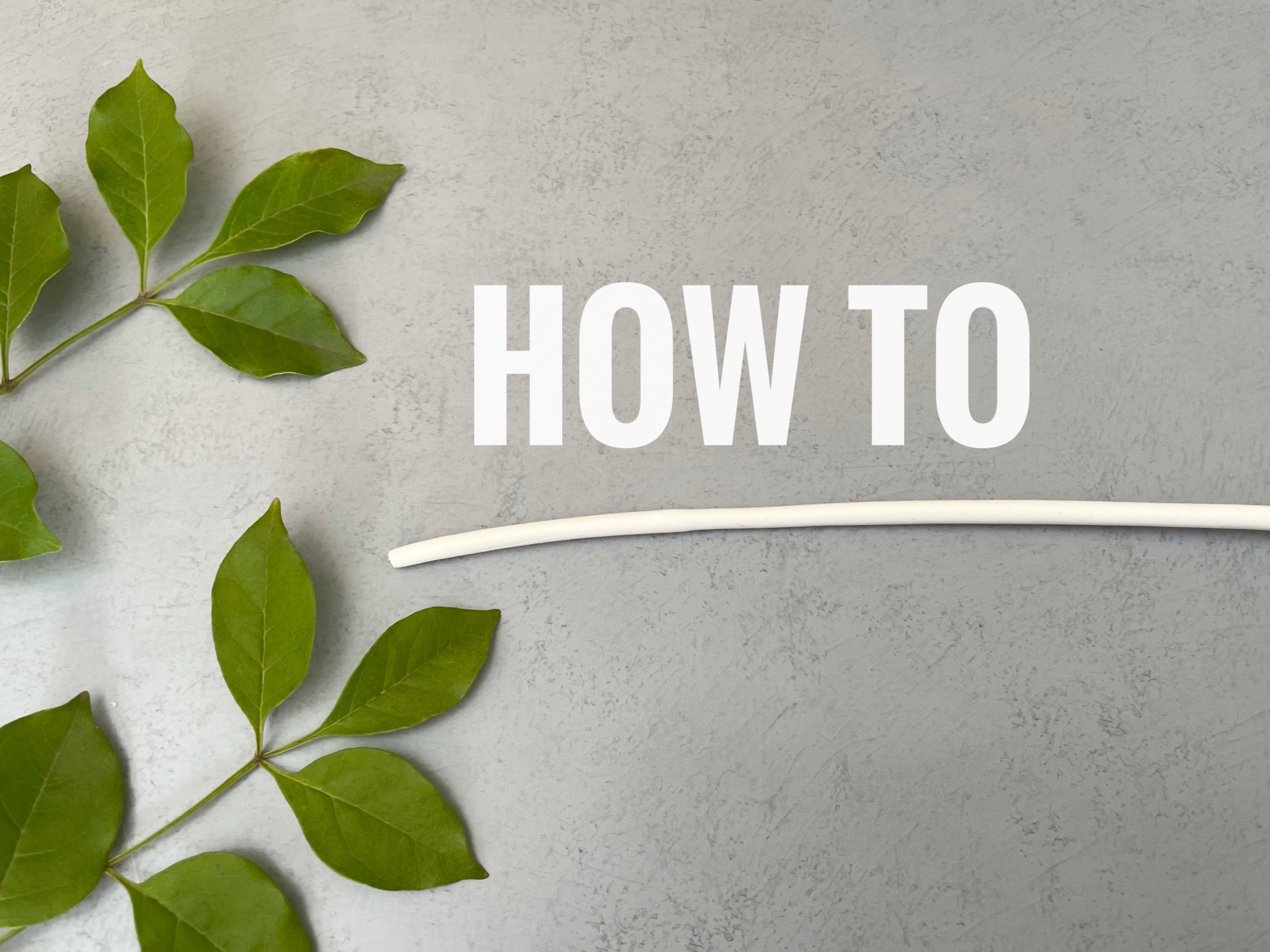 Canvaの「マジック作文」と「マジック変換」でスライドの文章を作成する方法