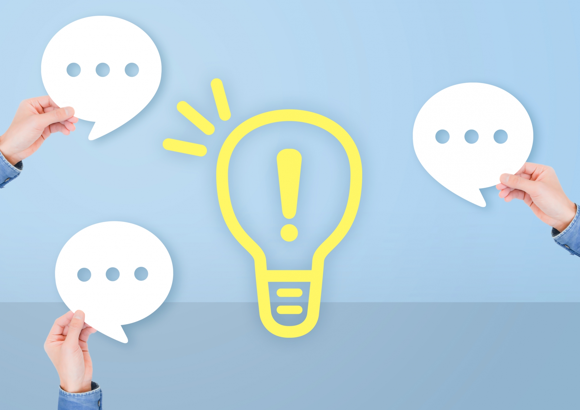 Canvaでのマニュアル作成に関するよくある質問