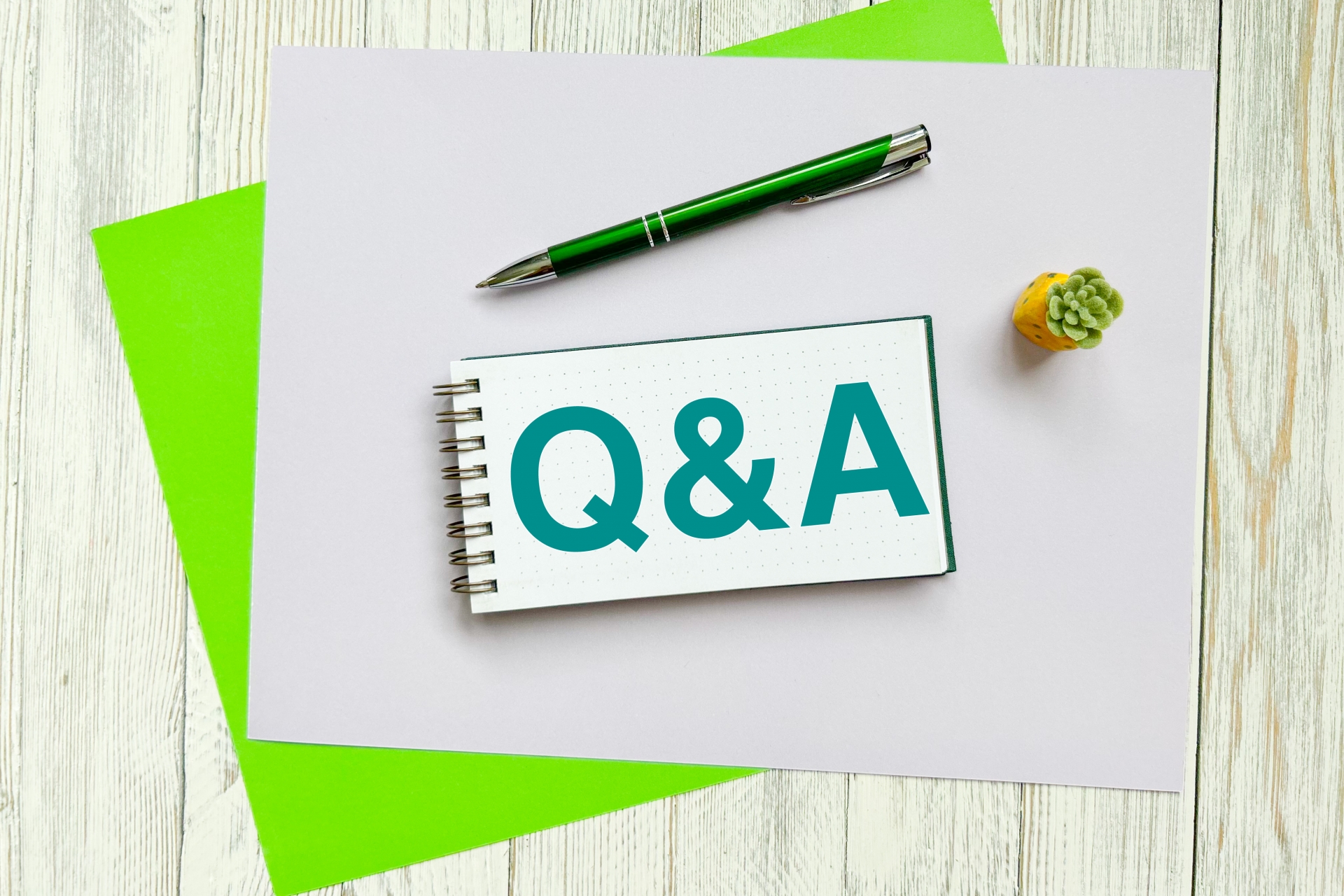 Canva AIでのスライド資料作成に関するよくある質問