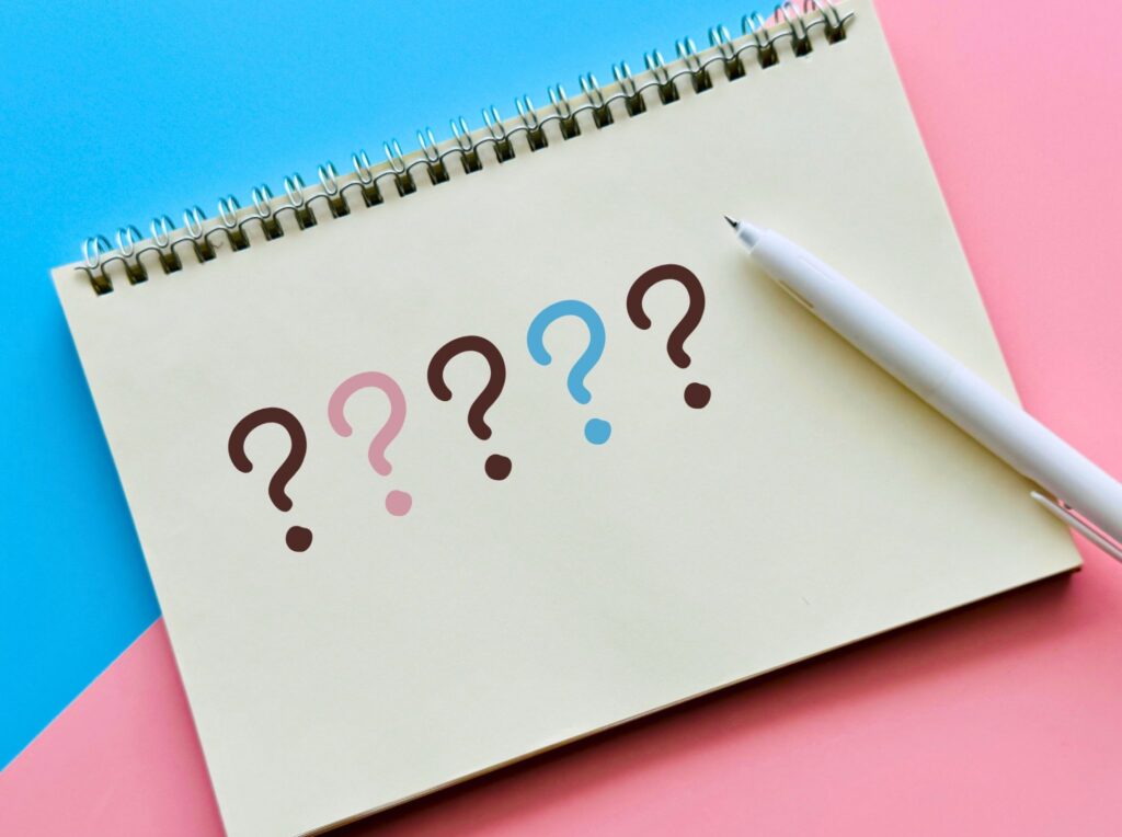 Webデザイナーとは？副業として人気の理由