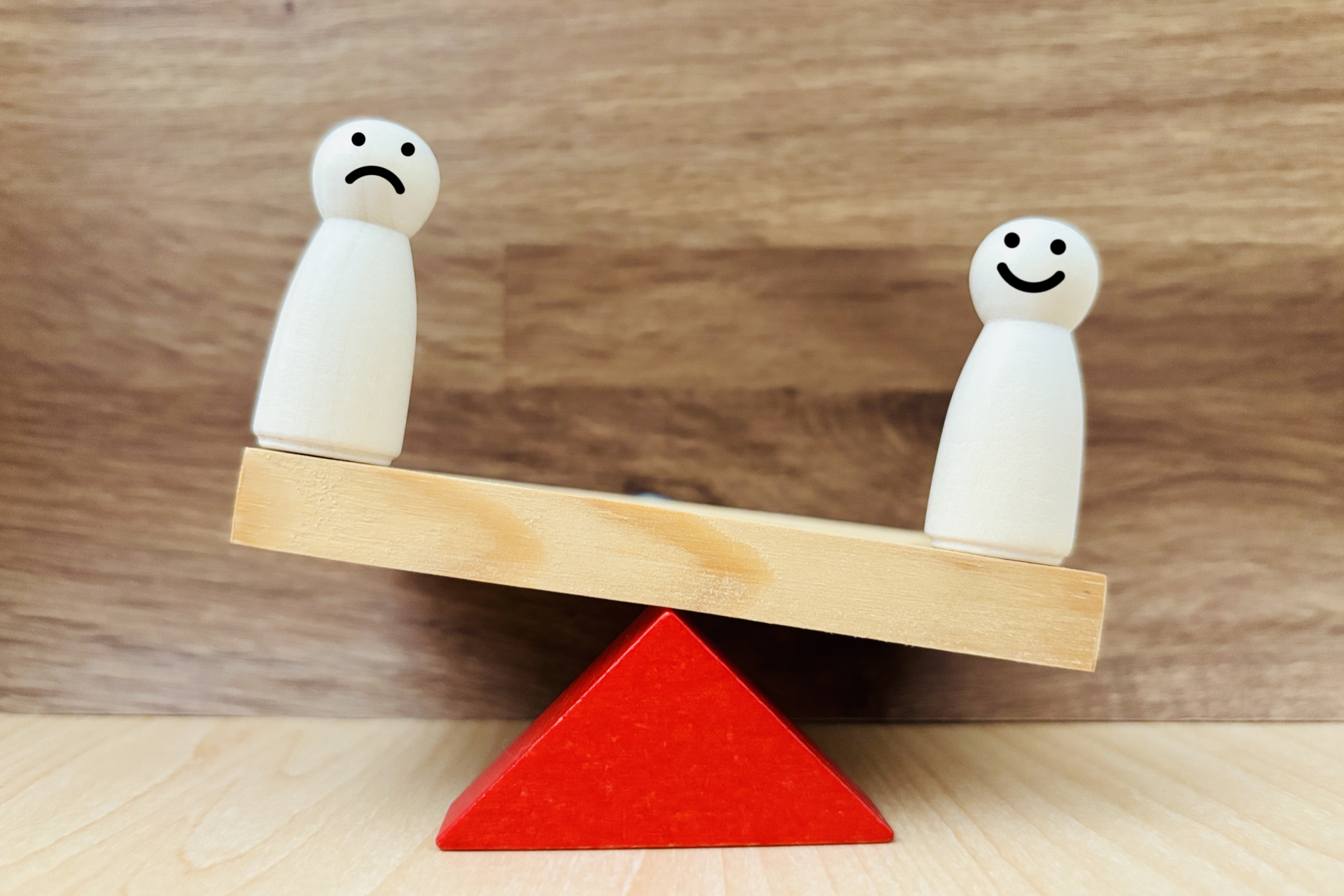 マニュアル作成におけるCanvaとGoogleスプレッドシートの違い