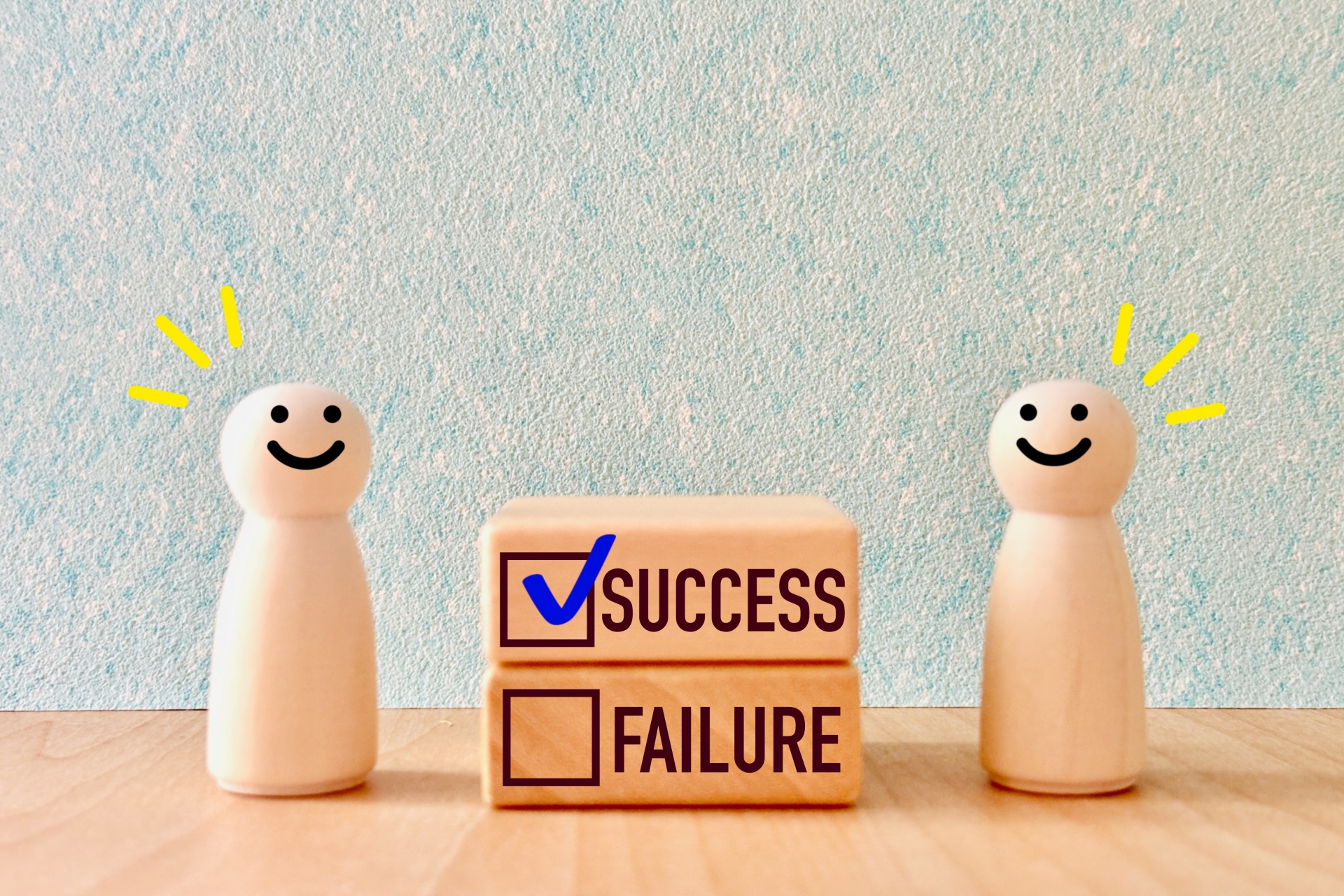 30代の受講生も活躍中！図解デザイナー講座の成功事例