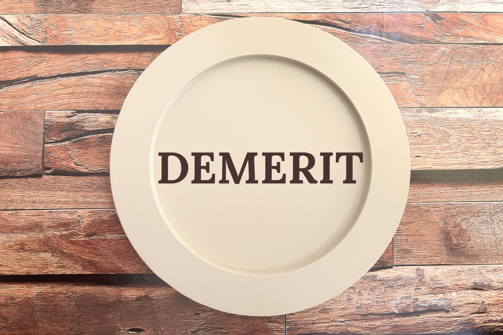 Canvaでマニュアルを作成するデメリット