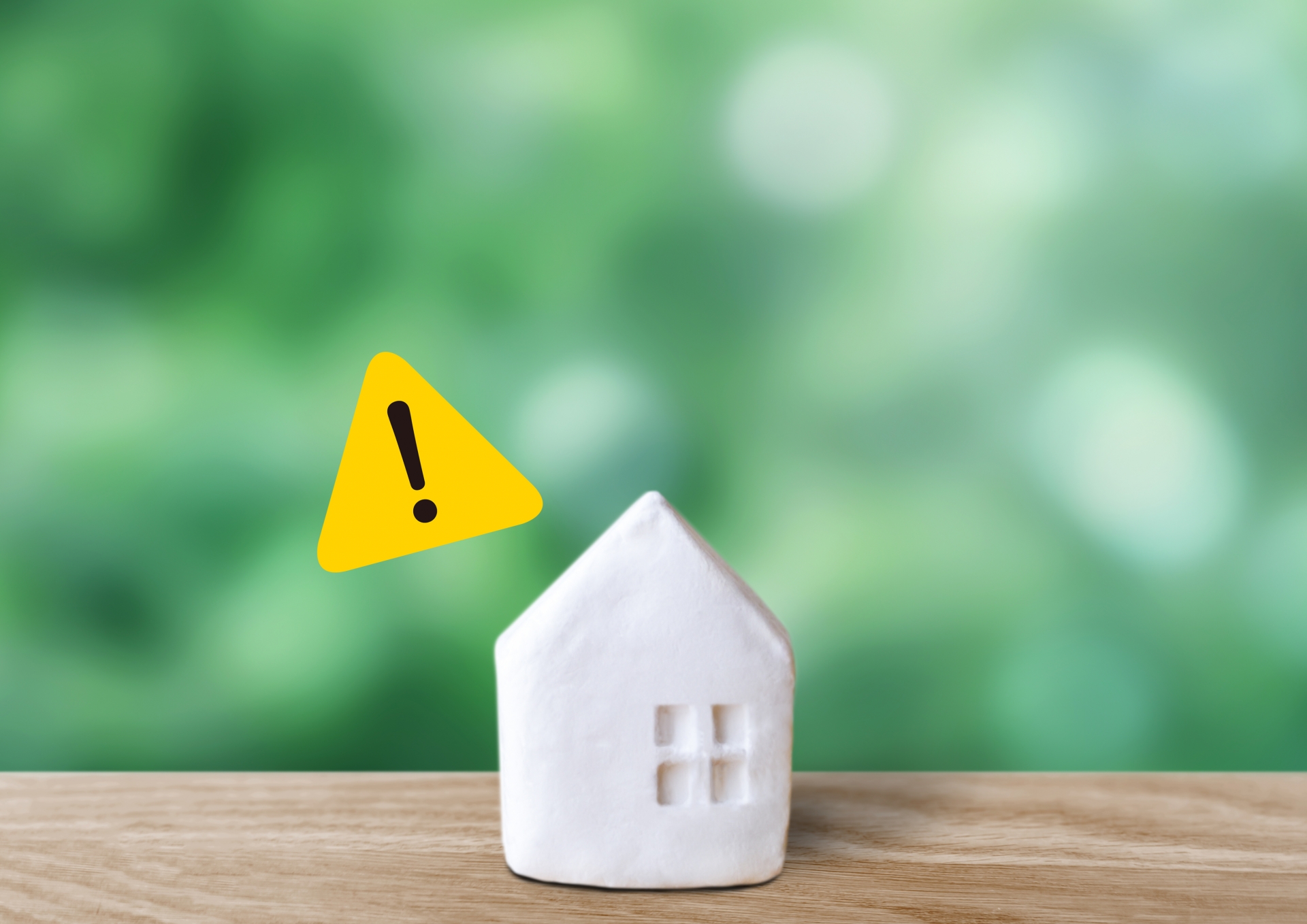 Canva AIでスライド資料を作成する際の注意点