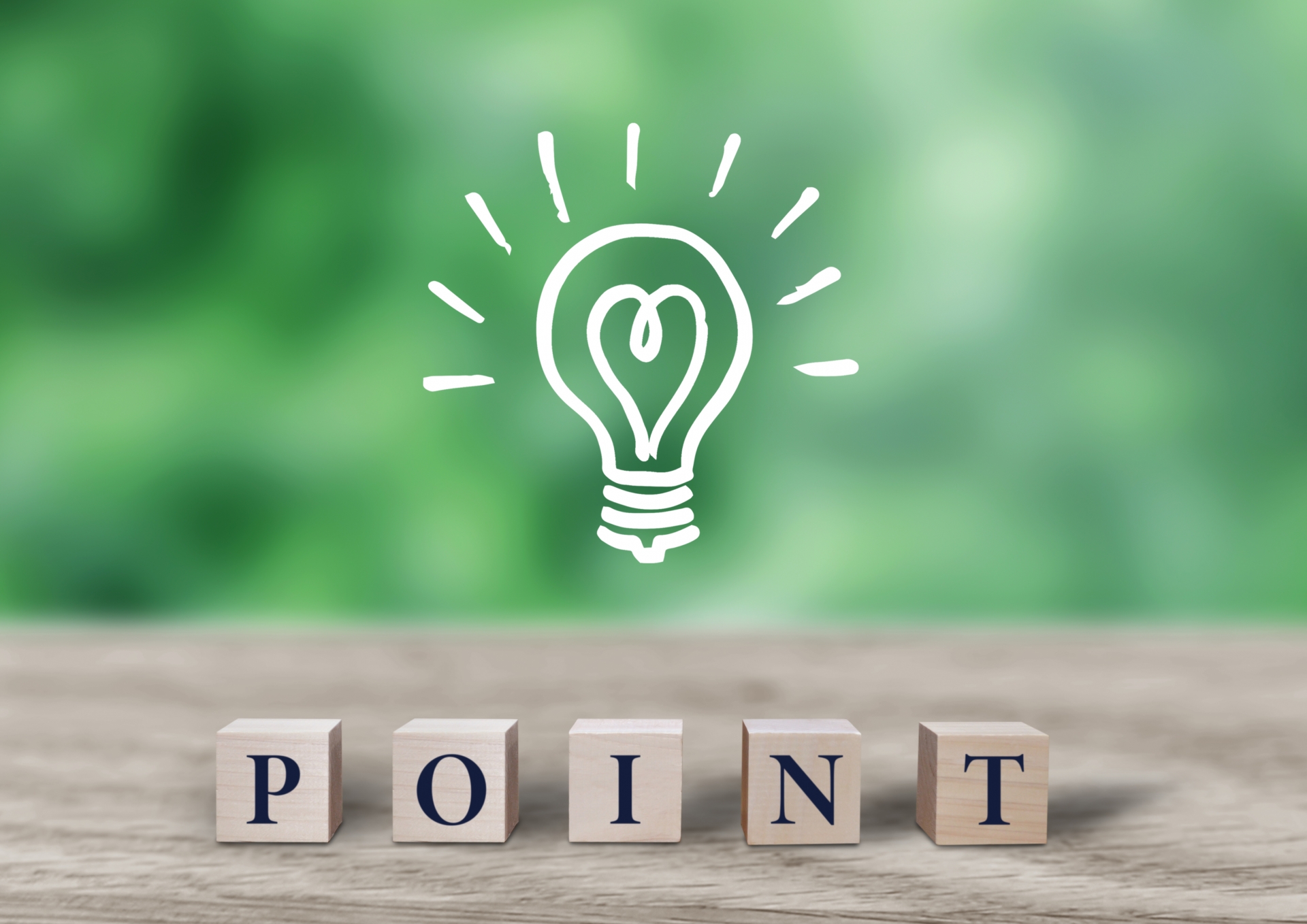 Canva AIを活用してデザイン性の高いスライド資料を作るコツ