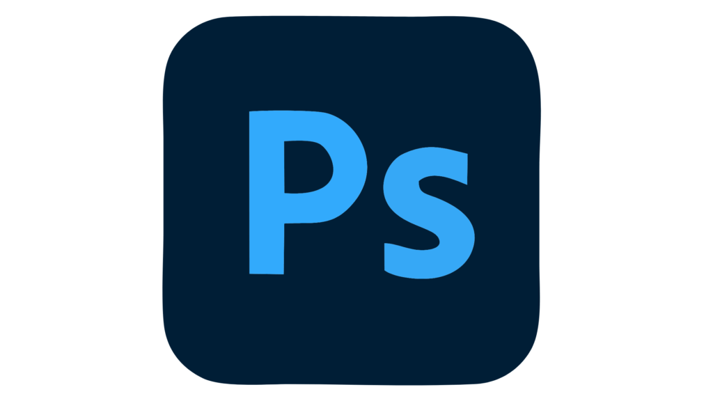 Canvaでデザインをしている人が「Photoshopを学ぶべきか」の判断基準