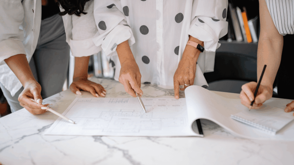 50代女性の働く環境はどう変わった？2026年の最新データで見る現状の記事