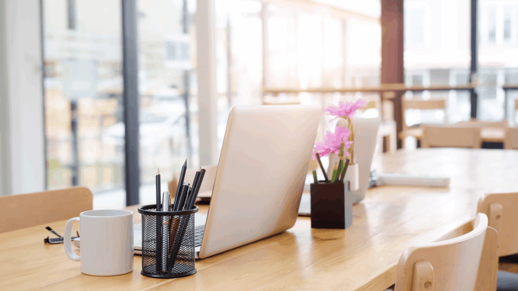 パート主婦の起業が増えている理由とは？在宅やスキマ時間で働ける時代にの記事