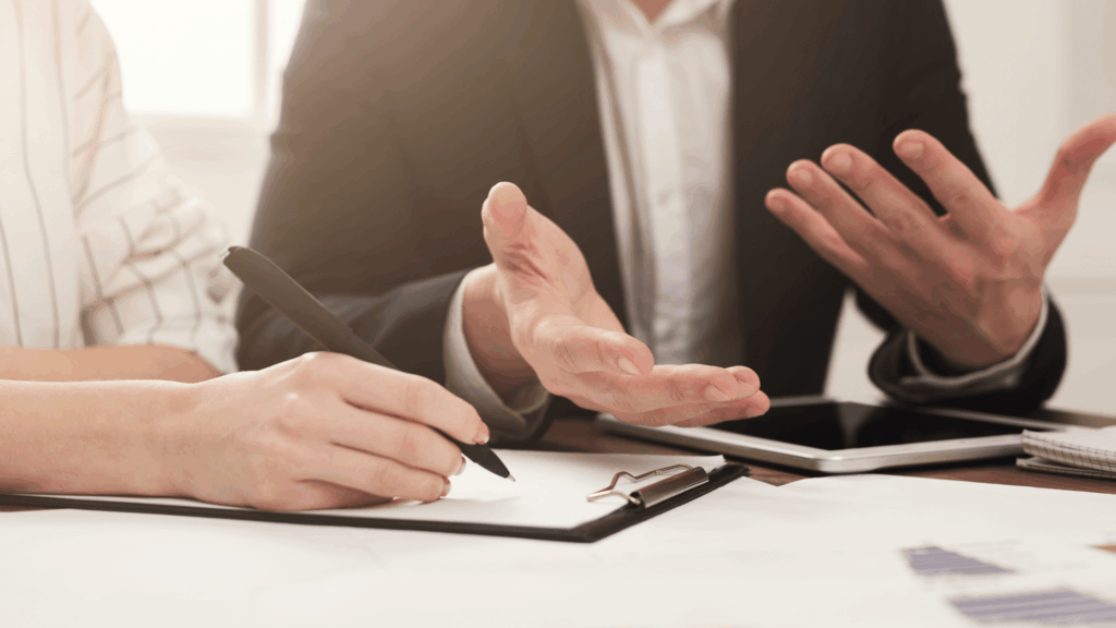 フリーランスから会社員に戻る人が増えている理由とは？の記事