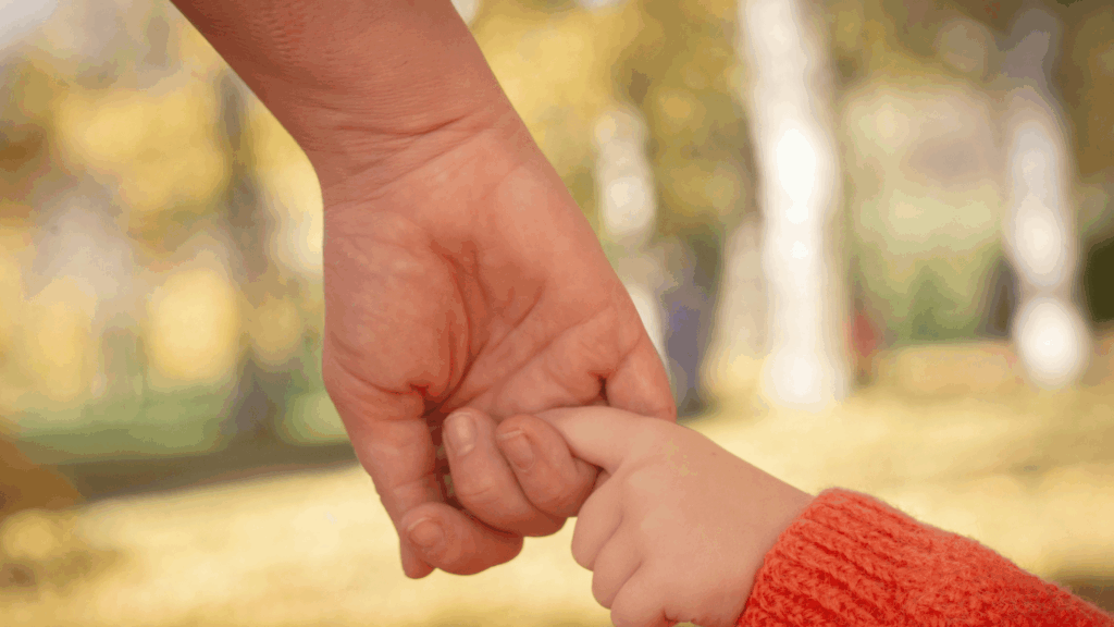 産休中のお小遣い稼ぎが復職後のキャリアアップにつながる理由の記事