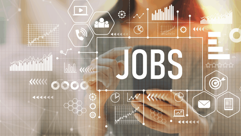 フリーランスから正社員に戻る場合の転職活動のポイントの記事