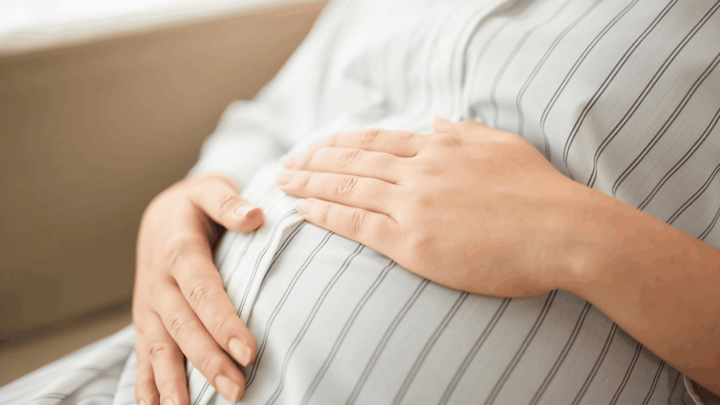 育児休業給付金をもらいながら副業する際の注意点とお金のルールの記事