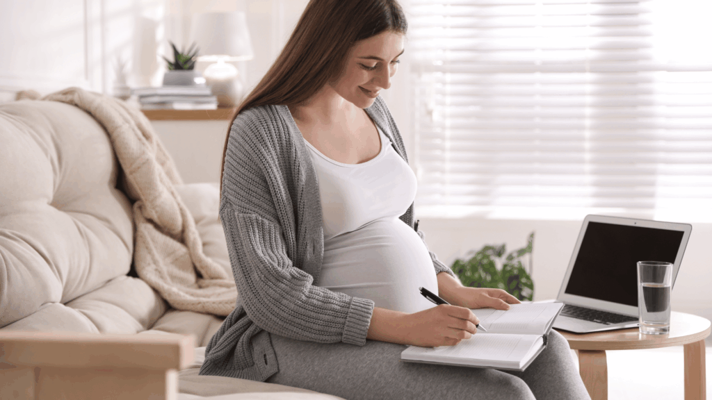 本業スキルを活かして産休中に月5万円稼ぐ！おすすめのお小遣い稼ぎ7選の記事