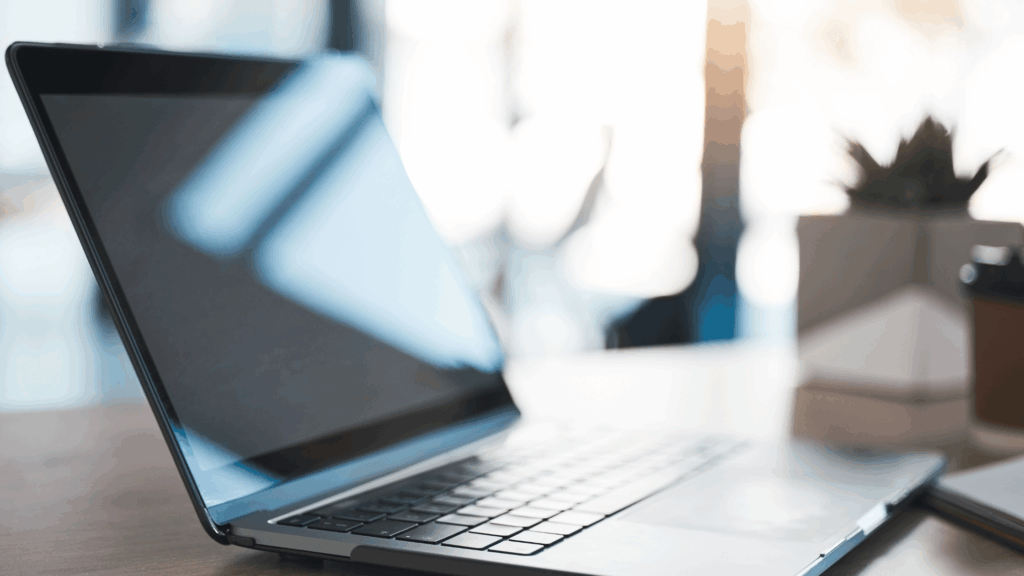 パート主婦が起業するための流れ【5ステップ】の記事