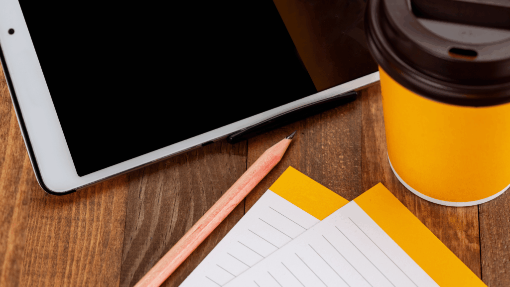 パートと起業の違いとは？どちらが向いている？の記事