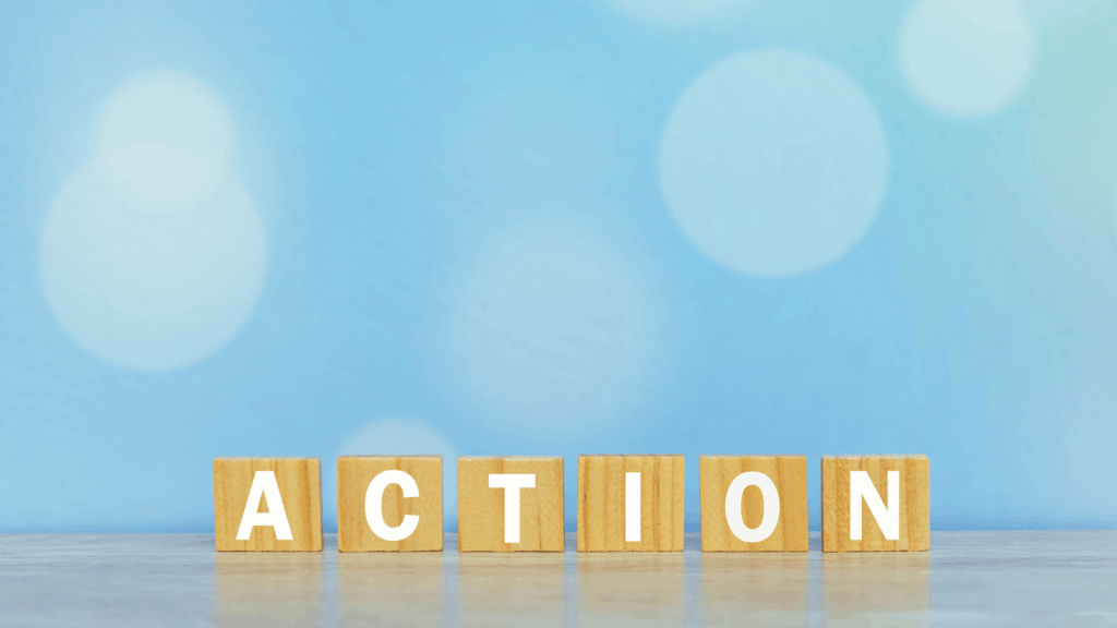 「毎日1ミリ」の行動が人生を変えるの記事